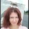 Profile picture - Tanya