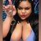 Profile picture - Mistress_SymoneJones