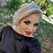 Profile picture - Tina