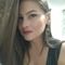 Profile picture - Sasha Grey