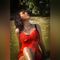 Profile picture - CarmenDeep