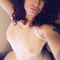 Profile picture - Ella_Dreams