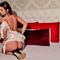 Profile picture - BettyLust