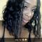 Profile picture - Mariah Lust