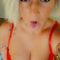 Profile picture - LexxxyLoo