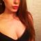 Profile picture - SexySabotage