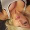 Profile picture - ToriLeeXo
