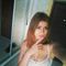 Profile picture - Diana