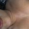 Profile picture - Anna Drip