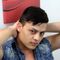Profile picture - Mariofantassy