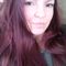 Profile picture - 