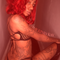 Profile picture - MadameKINKyKay