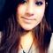 Profile picture - Krystababy