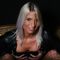 Profile picture - BlondeBarbie