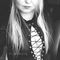 Profile picture - QueenJules