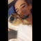 Profile picture - SpunSnaggy