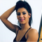 Profile picture - emmanicolle5