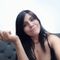 Profile picture - Latinasmile