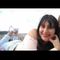 Profile picture - sofia_sweet