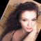 Profile picture - LovelyLaurenXX
