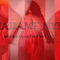 Profile picture - Madame Nym
