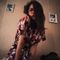 Profile picture - SweetPoison