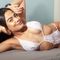 Profile picture - karolmodelweb