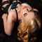 Profile picture - AnneDVille
