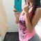 Profile picture - HeteDinana