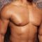 Profile picture - Ludus Adonis