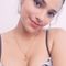 Profile picture - Greicy