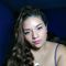 Profile picture - Raisabellaluna