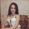 Profile picture - IrishkaOPS
