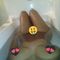 Profile picture - 