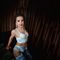 Profile picture - Alice Kay