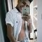 Profile picture - juan martin