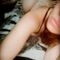 Profile picture - Roxana_sf