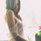 Profile picture - OhHoney