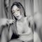 Profile picture - Lyann_