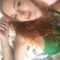 Profile picture - Astrid Luna