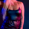 Profile picture - Sorceress Bebe