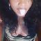 Profile picture - Mel Monroe