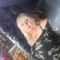 Profile picture - Jenny