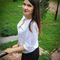 Profile picture - Juli96