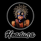 Profile picture - Headusa Divine