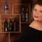 Profile picture - tania_rowse