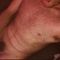 Profile picture - Will Penn
