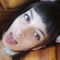 Profile picture - Caomei Bala