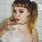 Profile picture - Molly Jo Parton