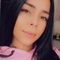 Profile picture - isabella